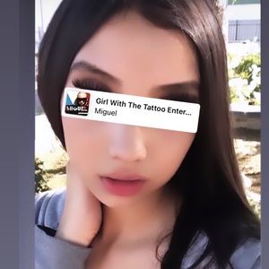 Meet your Posher, Marleen